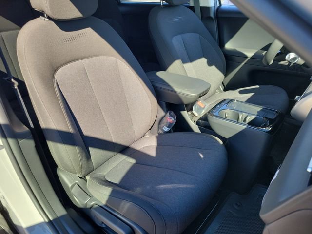 New 2026 Hyundai Ioniq 5 SE image 19