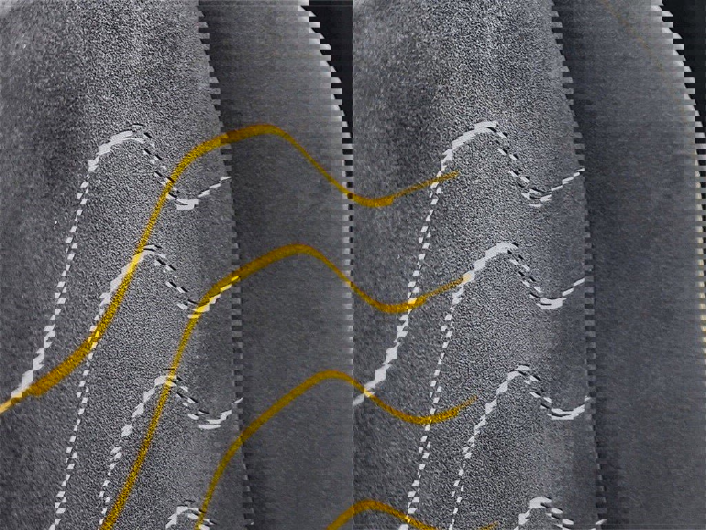 New 2024 Maserati MC20 Cielo image 57