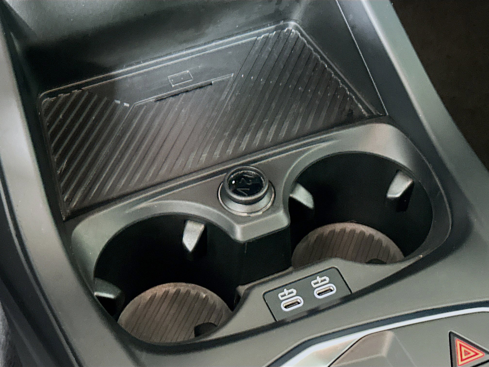 Used 2025 BMW 228i xDrive 228 xDrive image 26