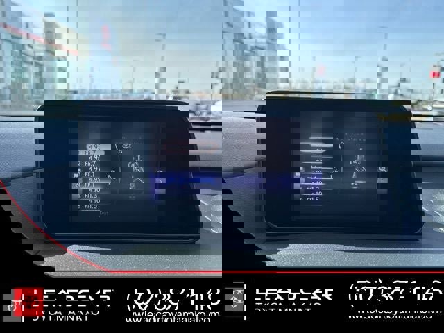 Used 2016 Lexus RX 350 AWD w/ Premium Package image 31