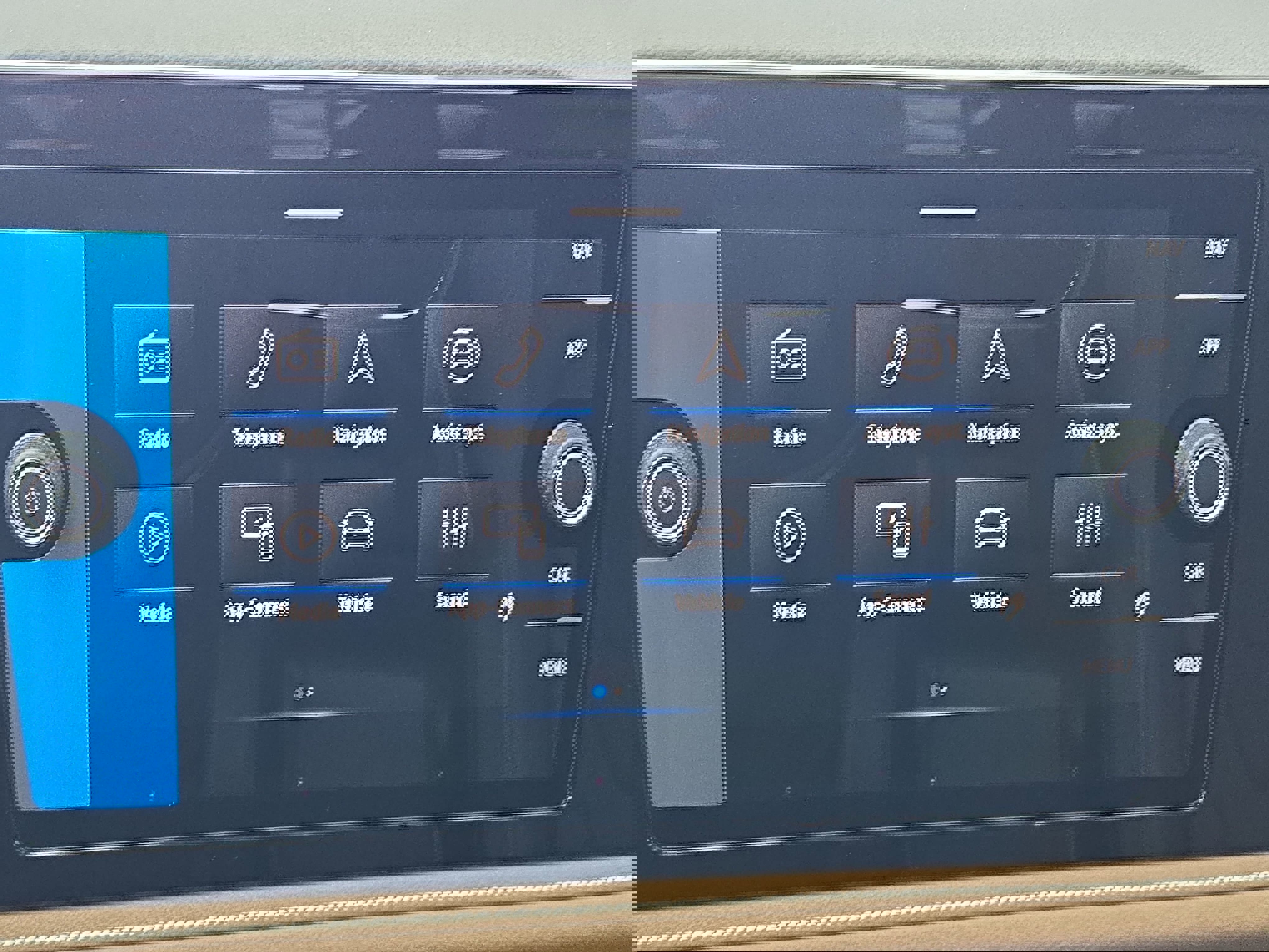 New 2026 Volkswagen Jetta SEL image 20