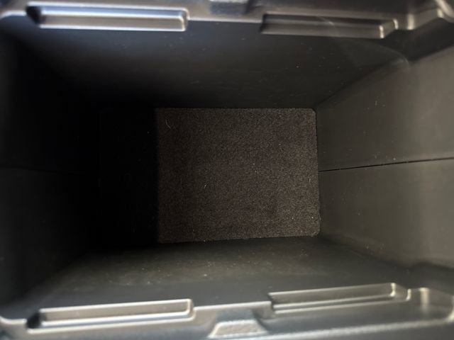 Certified 2023 Honda CR-V Sport Touring image 26