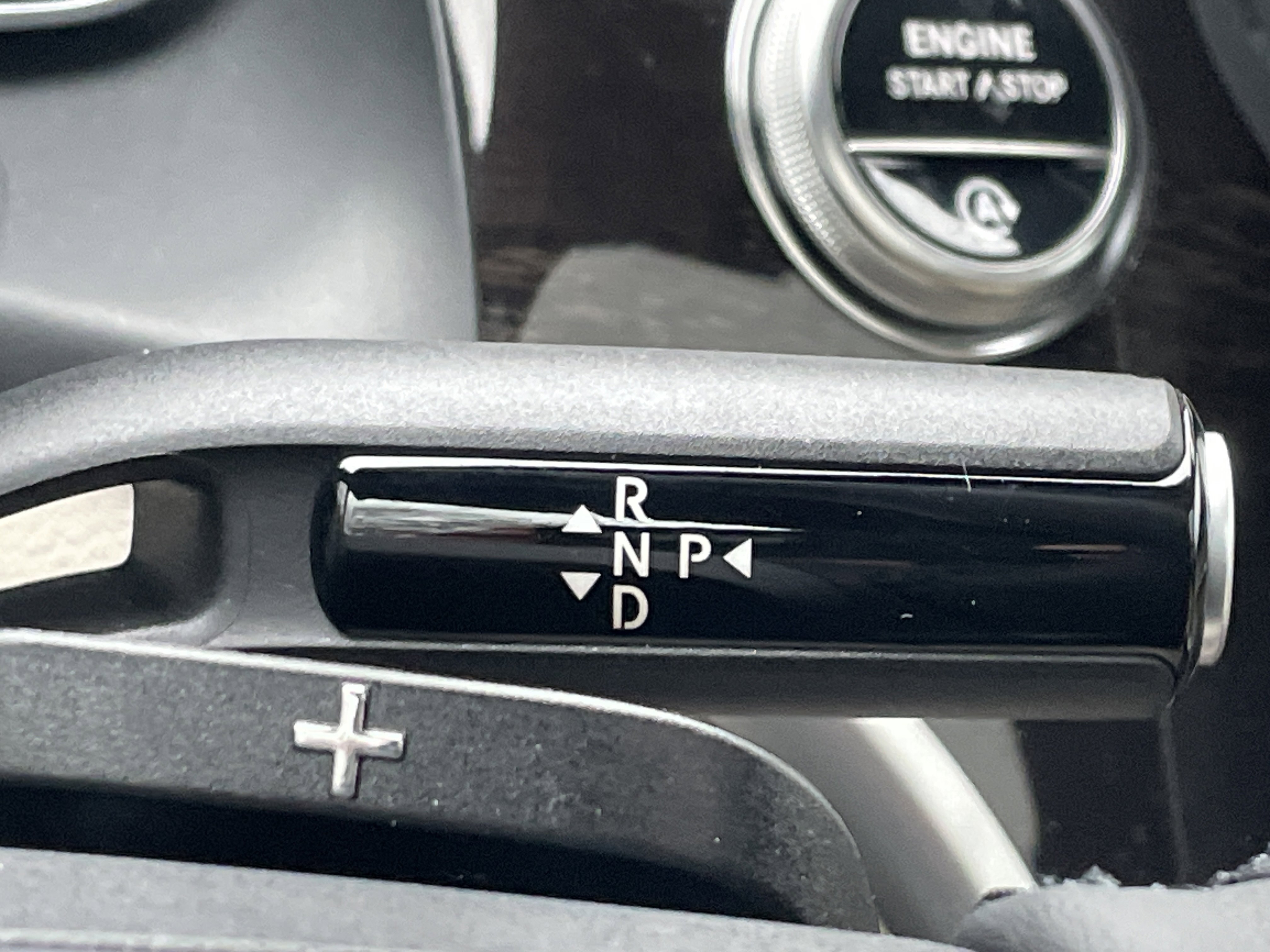 New 2026 Mercedes-Benz GLC 300 image 28