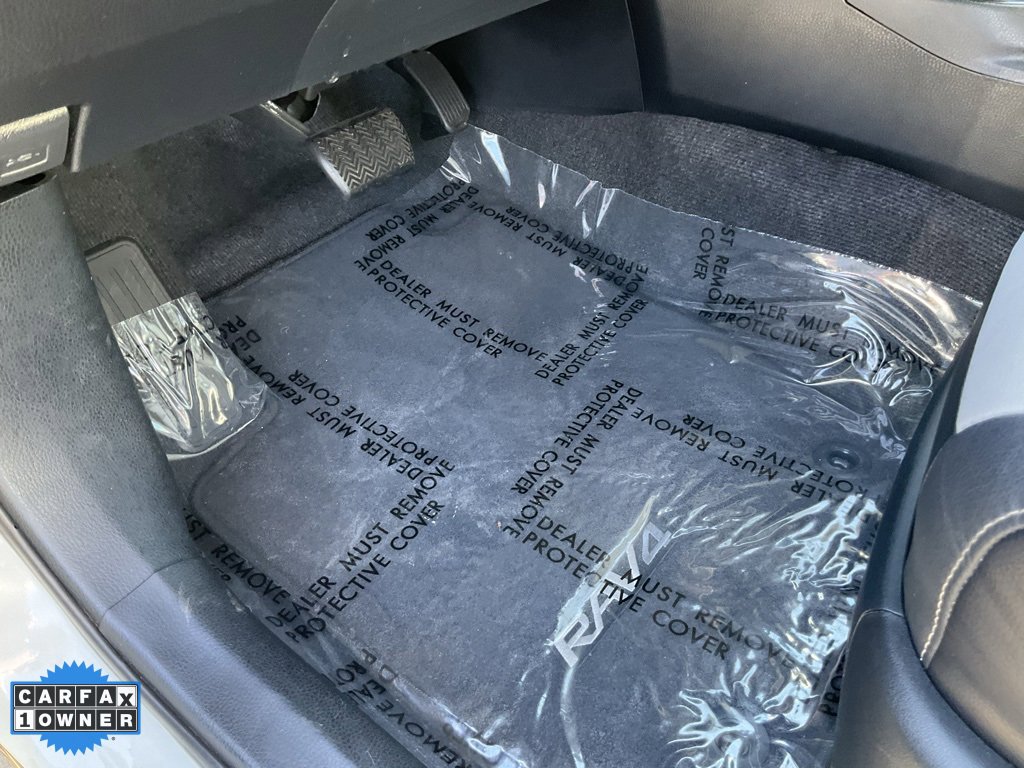 Used 2017 Toyota RAV4 Limited image 21