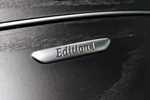 Used 2017 Mercedes-Benz C 300 Coupe w/ Edition #1 Package image 22