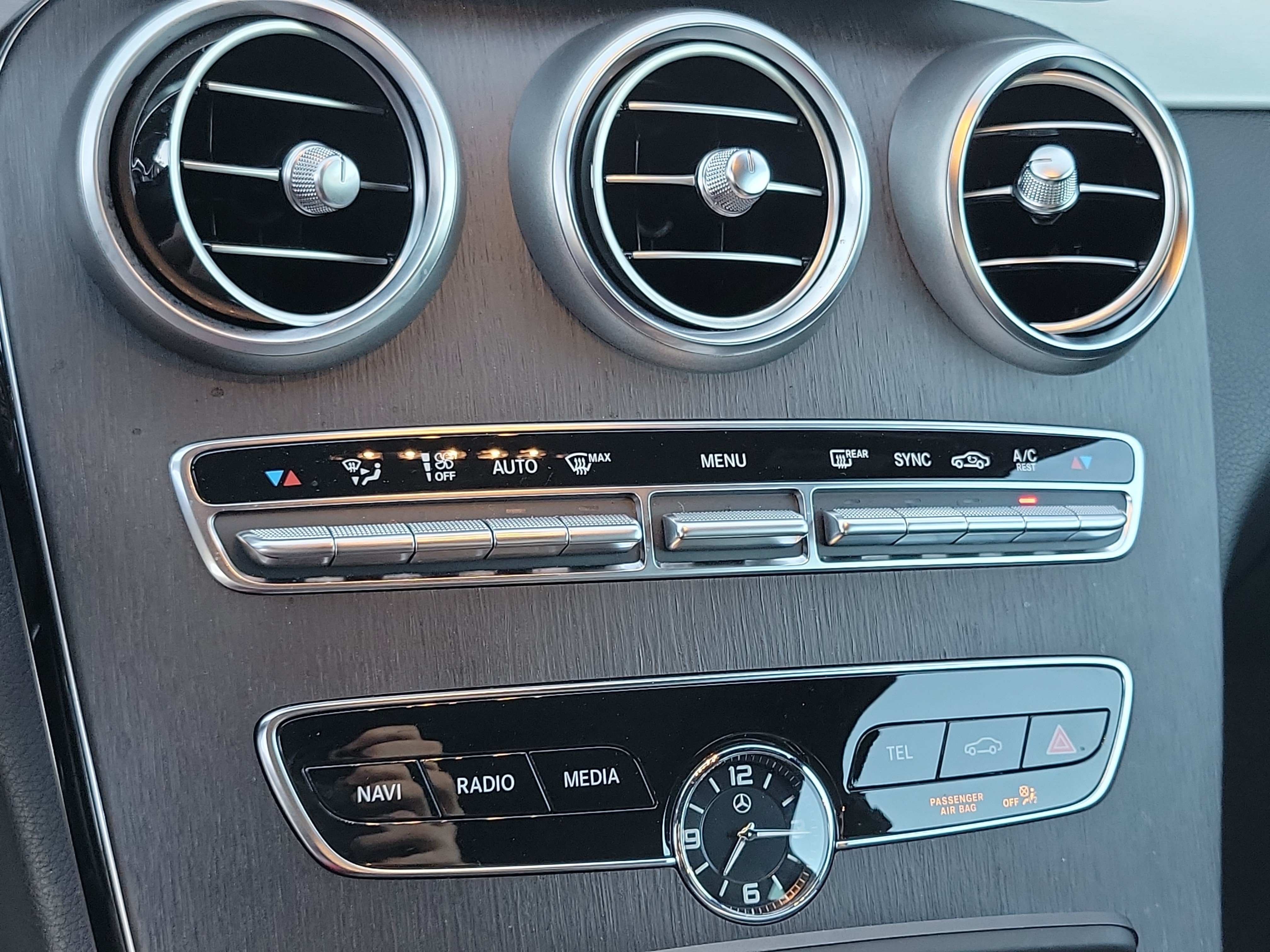 Used 2020 Mercedes-Benz C 43 AMG 4MATIC Coupe image 19