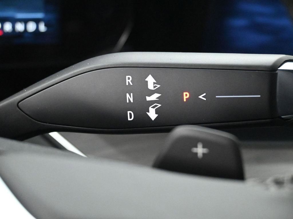 New 2026 Chevrolet Tahoe Premier image 26