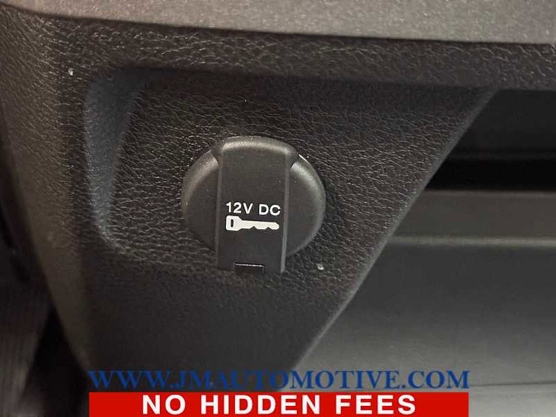 Used 2023 RAM 1500 Tradesman w/ Electronics Group image 30