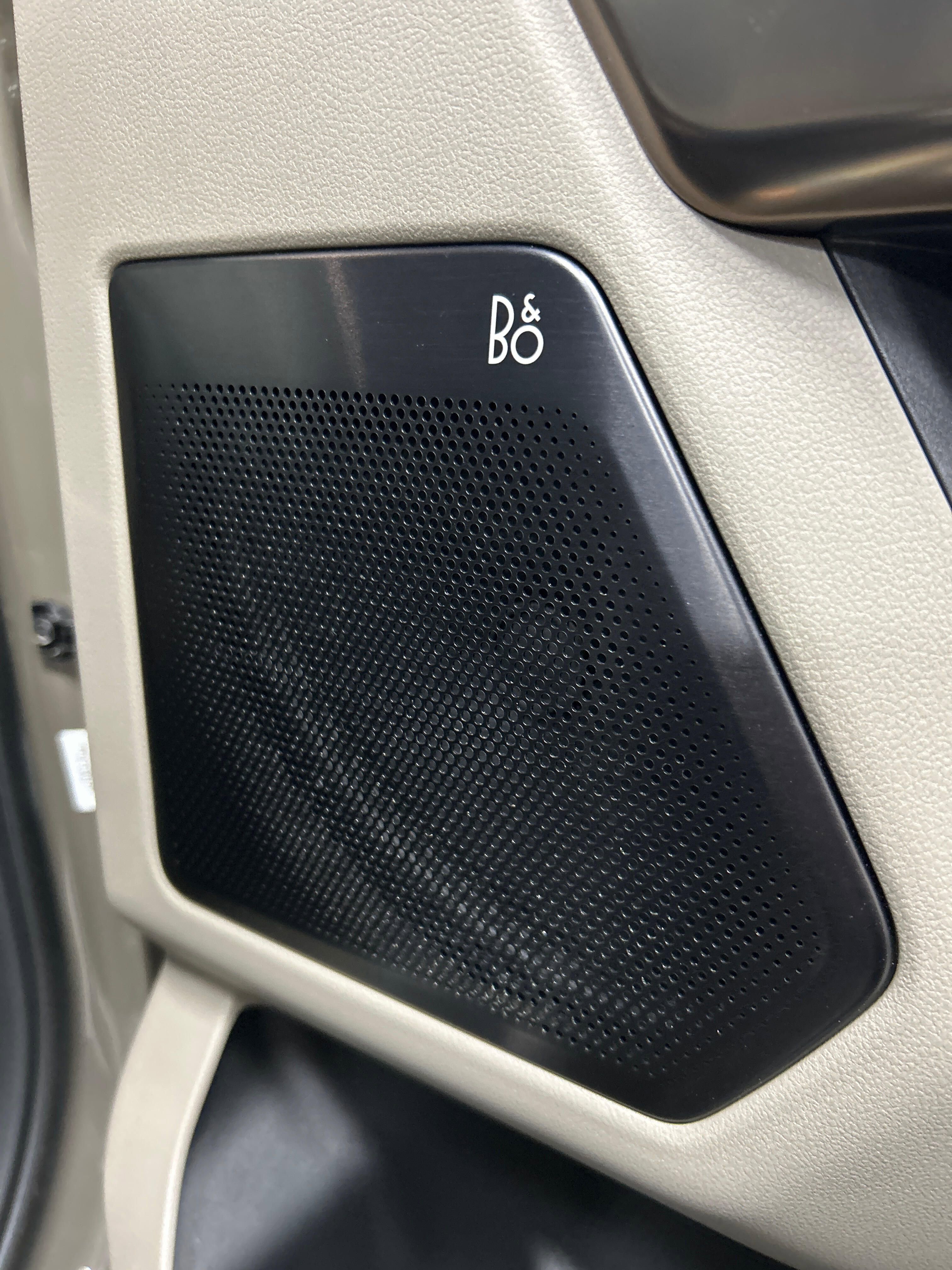 Used 2026 Ford F450 Platinum w/ Platinum Plus Package image 19