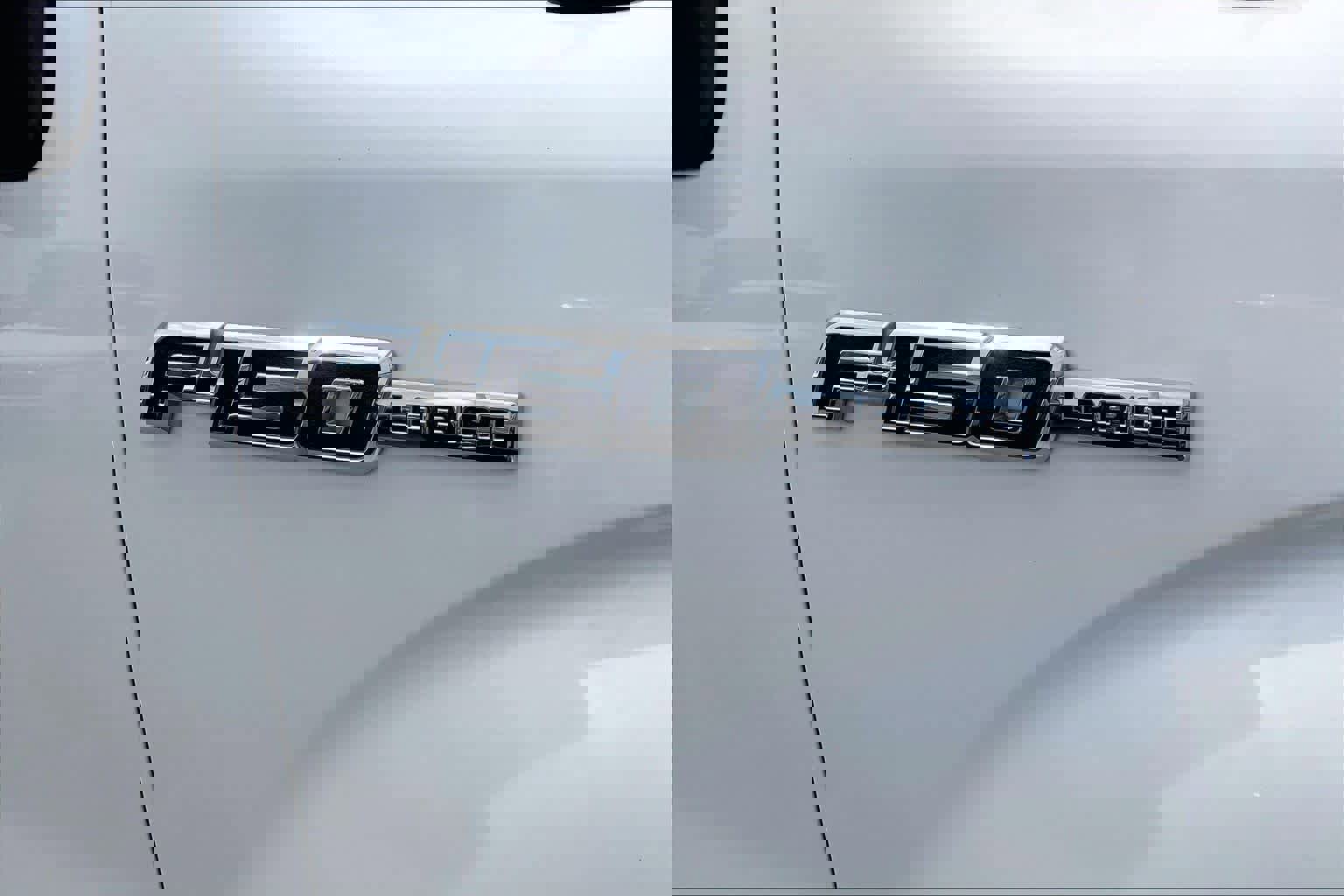 Used 2014 Ford F150 Lariat w/ Equipment Group 502A Luxury AWD/4WD image 29