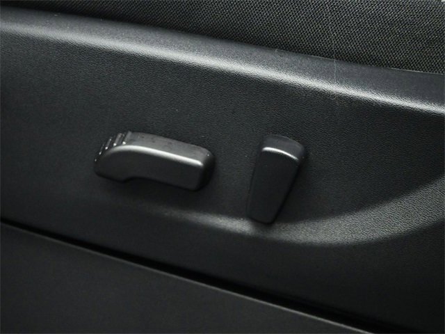 Used 2024 Nissan Frontier SV w/ SV Convenience Package image 22