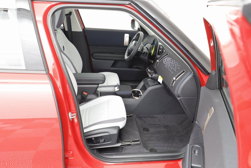 New 2026 MINI Cooper Countryman S image 19