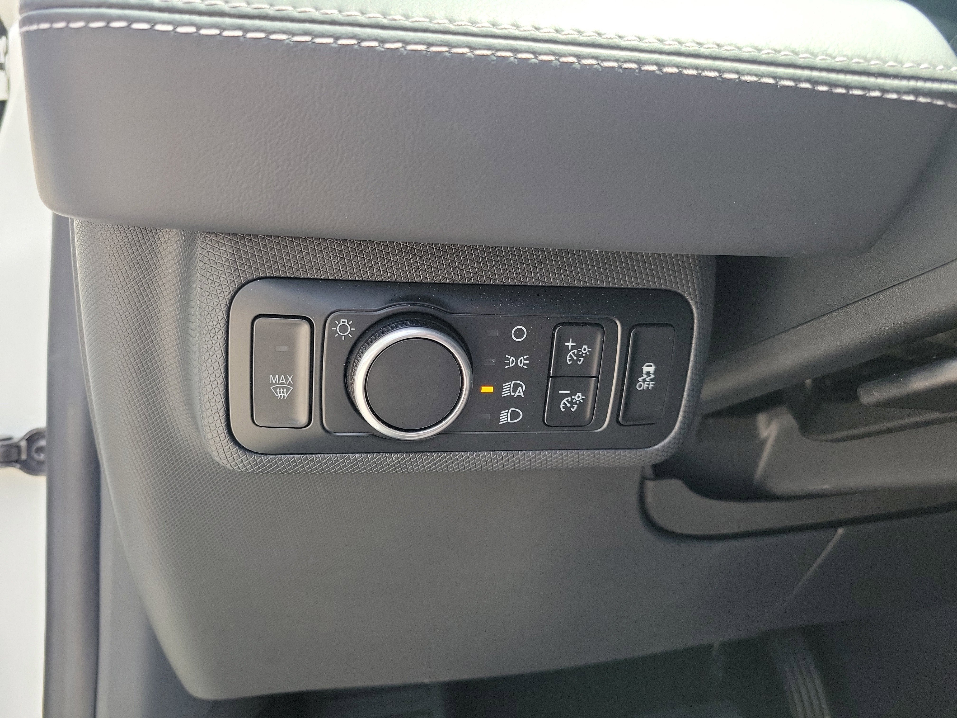 Used 2024 Ford Mustang Mach-E Premium RWD image 21