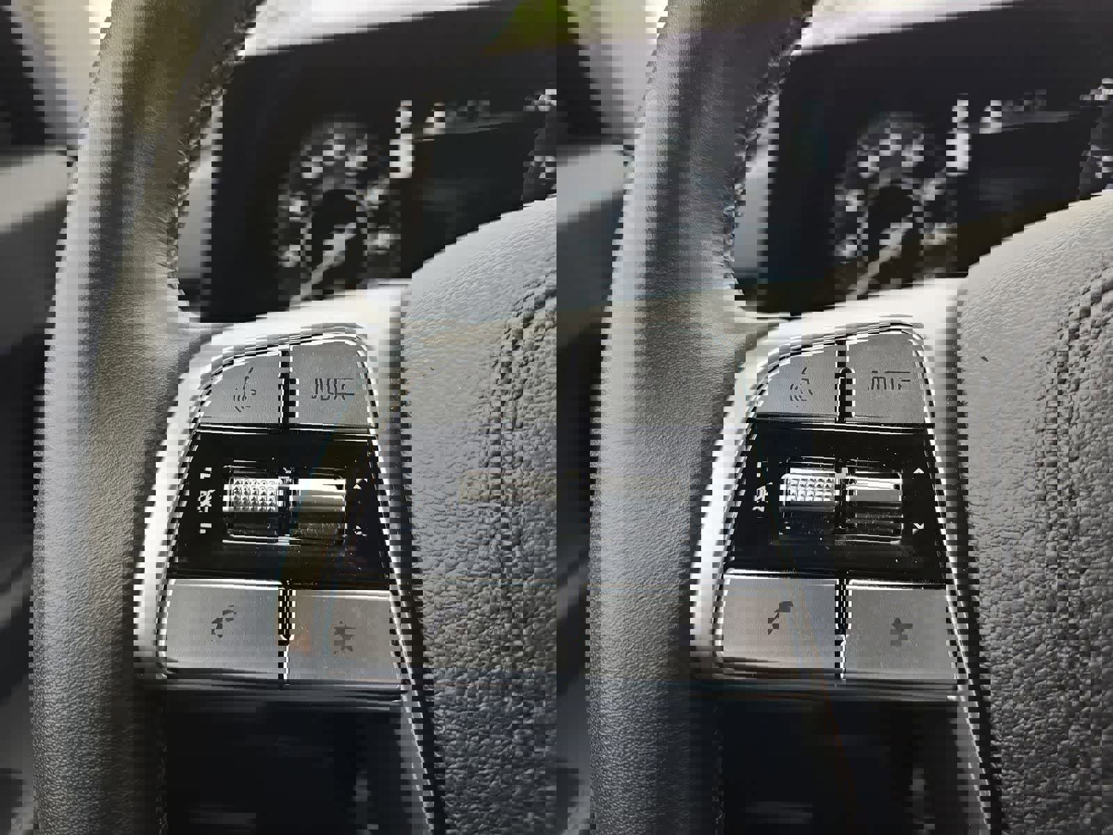 Certified 2025 Kia Telluride SX AWD/4WD image 23