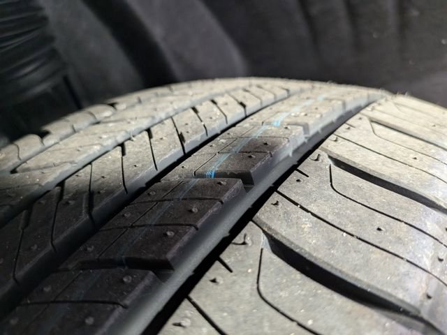 New 2025 Honda CR-V Sport-L image 36