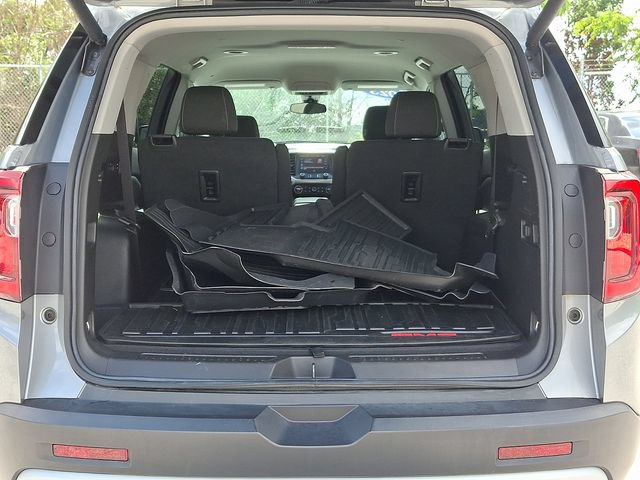 Used 2023 GMC Acadia SLE w/ Driver Convenience Package AWD/4WD image 29