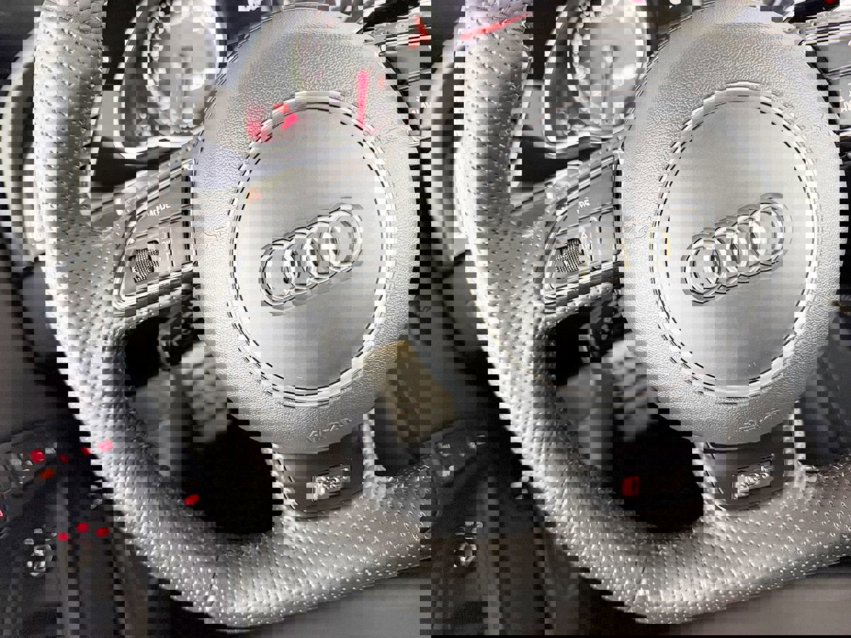 Used 2013 Audi RS 5 Coupe AWD/4WD image 56