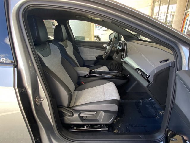 New 2026 Volkswagen ID.4 Pro AWD/4WD image 34