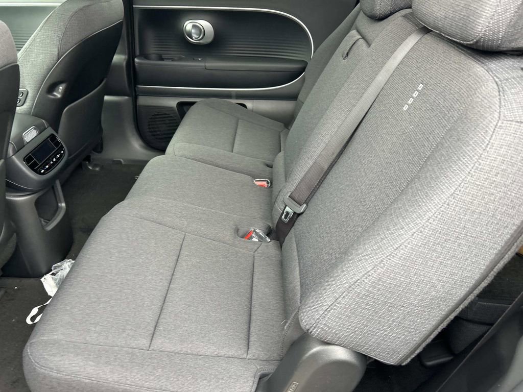 New 2026 Hyundai Ioniq 9 SE image 20