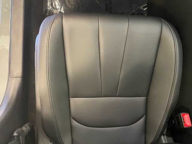 Used 2026 Acura Integra FWD image 14