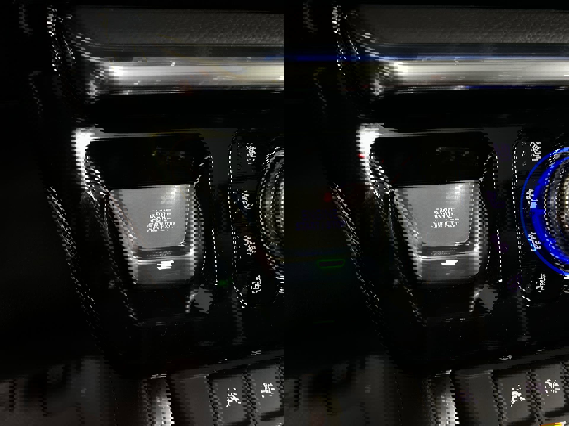 New 2026 GMC Sierra 1500 Denali image 54