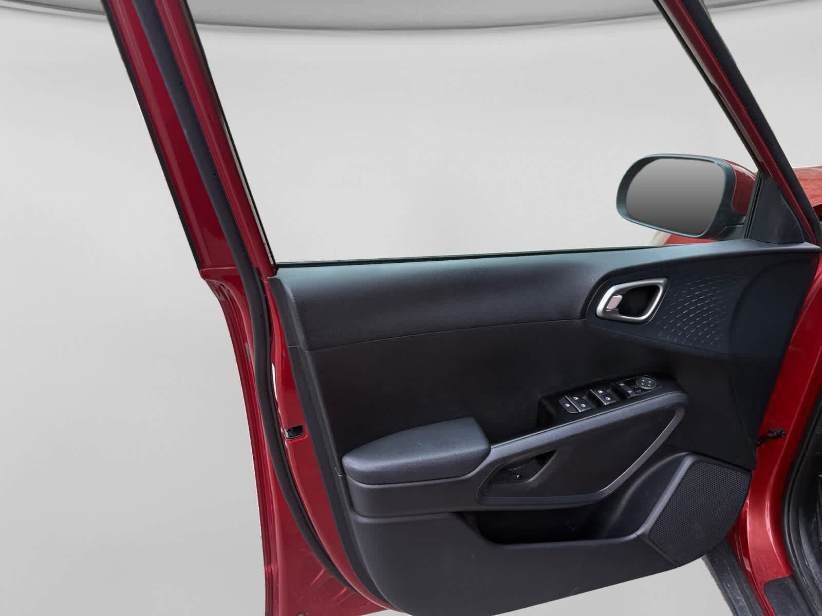 Used 2022 Kia Soul S FWD image 10
