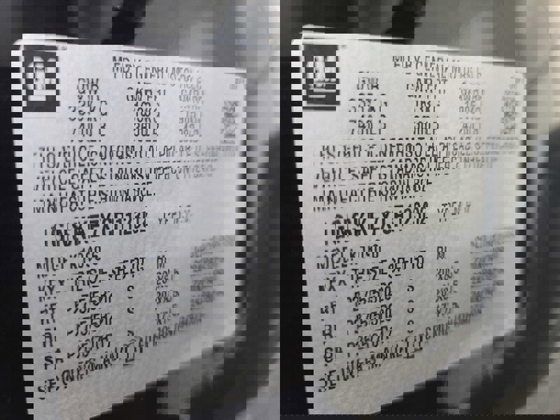 Used 2012 Chevrolet Suburban LTZ image 43