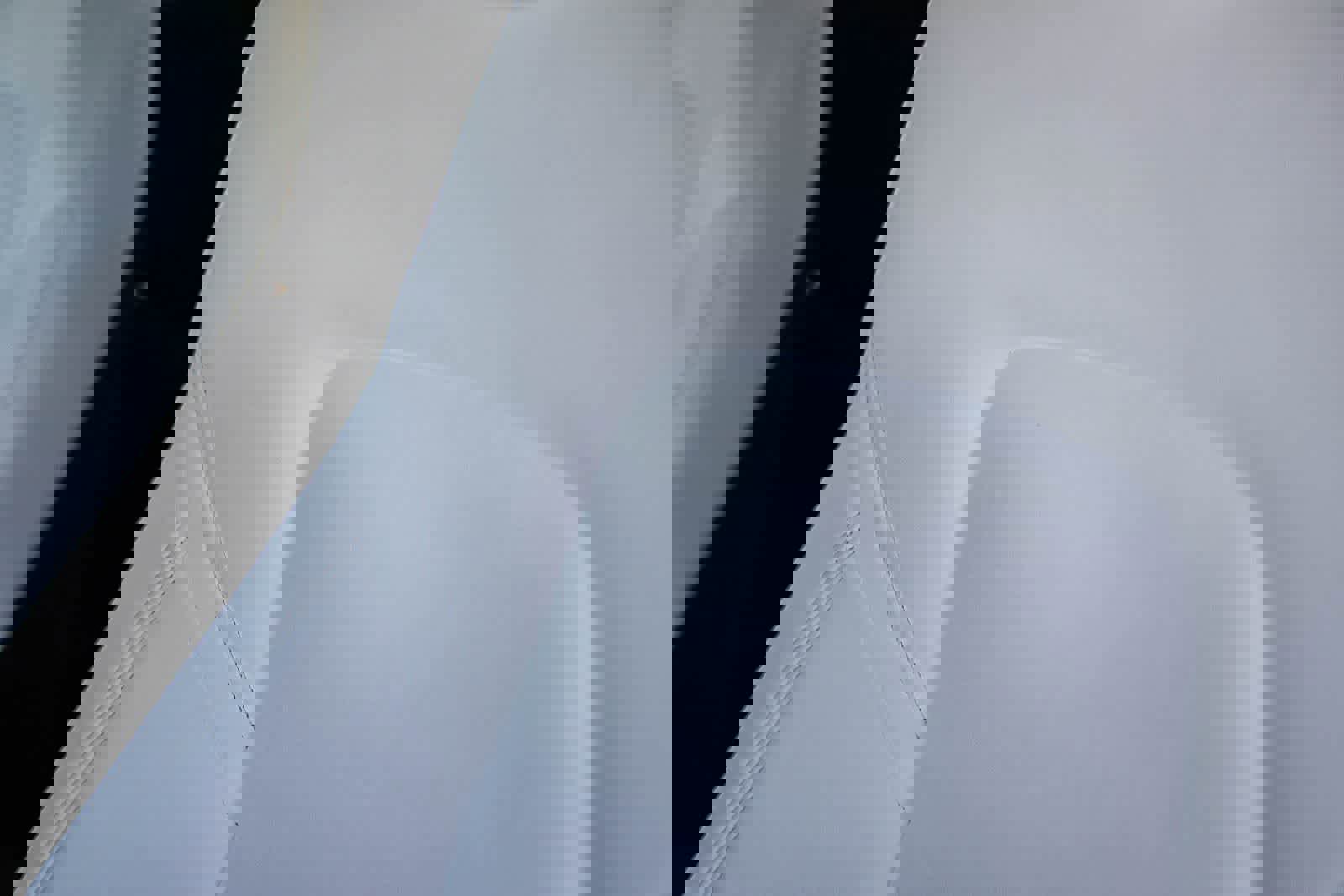 Used 2023 Tesla Model Y Long Range image 26