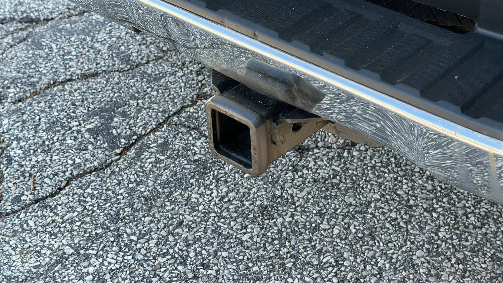 Used 2018 Chevrolet Silverado 1500 LT w/ All Star Edition image 9