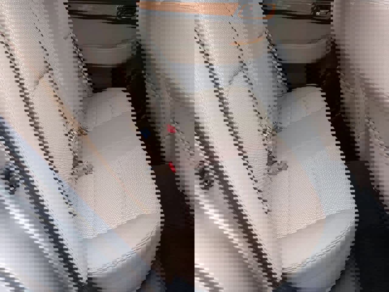 Used 2016 Subaru Outback 2.5i Premium image 20