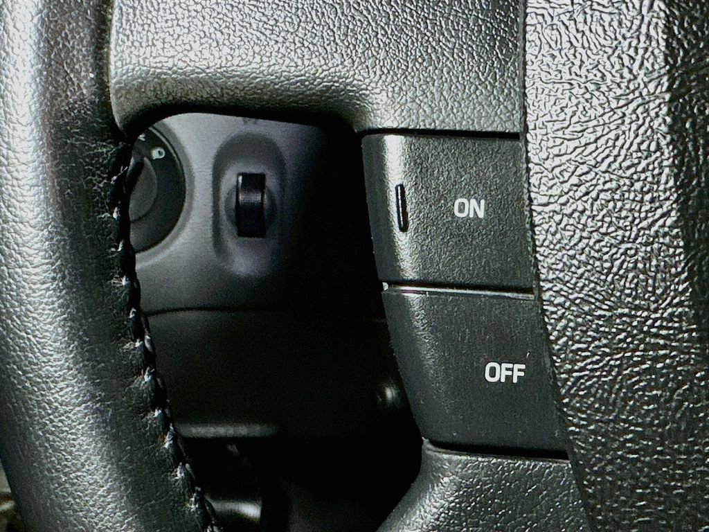 Used 2008 Ford Ranger 4x4 SuperCab image 29