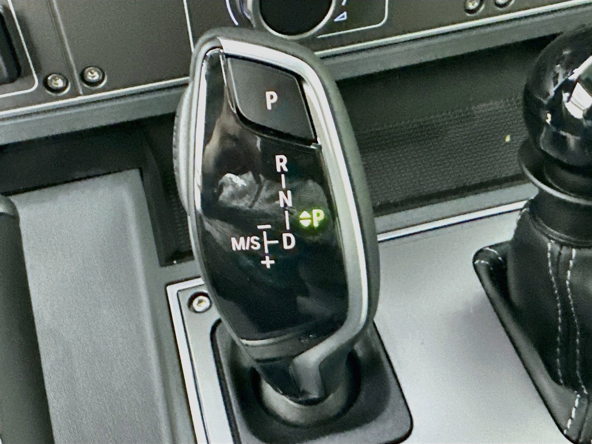 New 2025 INEOS Grenadier Station Wagon AWD/4WD image 28