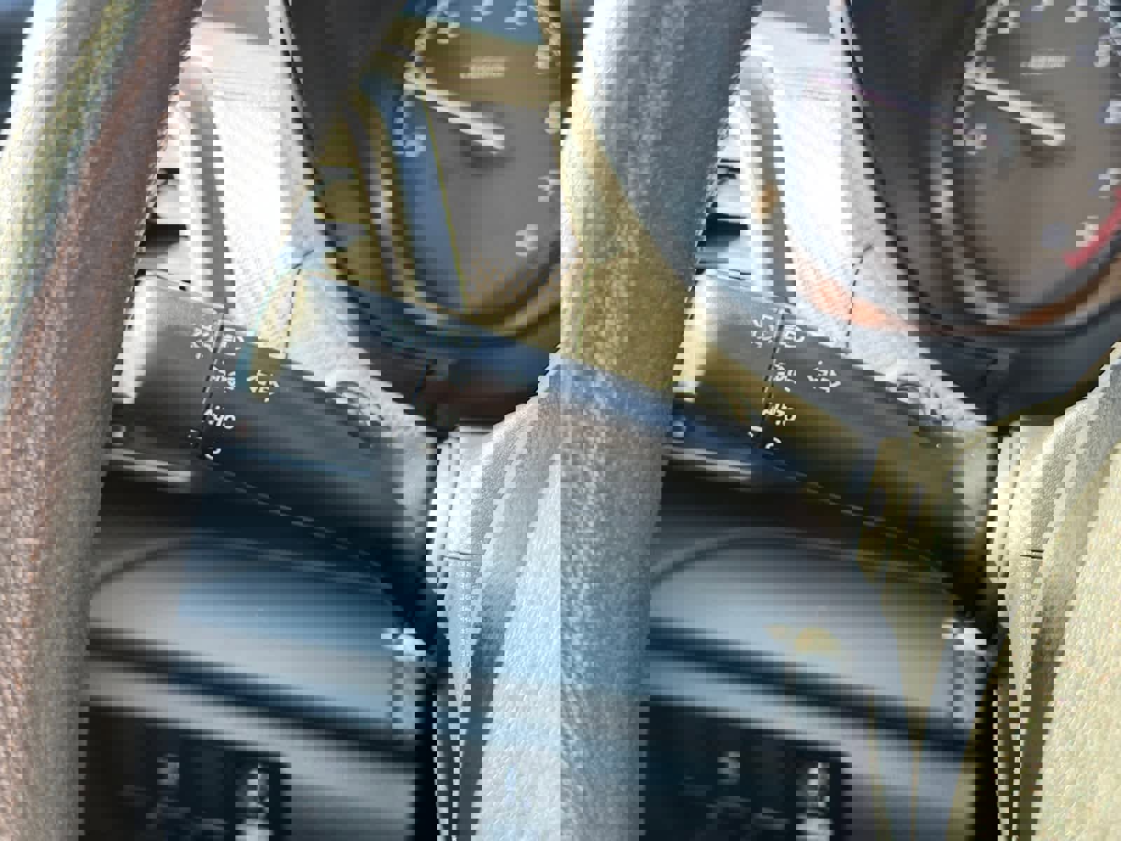 Used 2023 Subaru Forester image 17