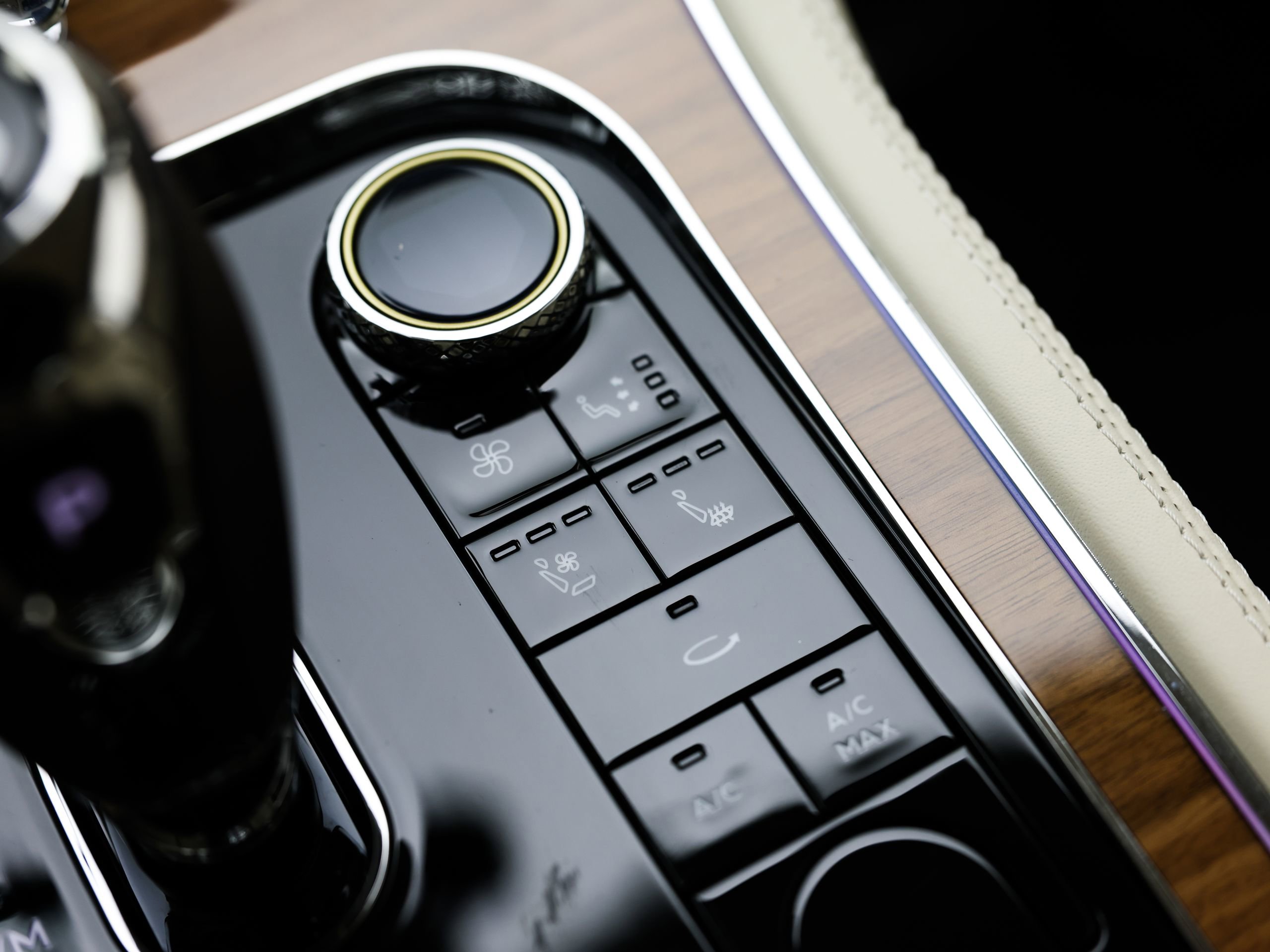 New 2026 Bentley Continental GT AWD/4WD image 50