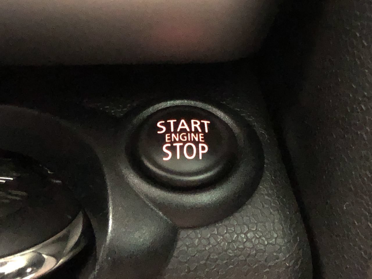 Used 2016 MINI Cooper Countryman S AWD/4WD image 12