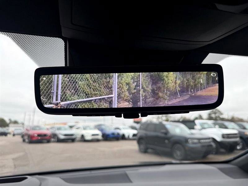 Used 2024 Lexus NX 350 AWD w/ Premium Package image 22