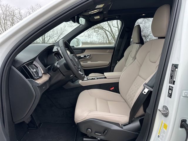 New 2026 Volvo XC90 B5 Plus image 13