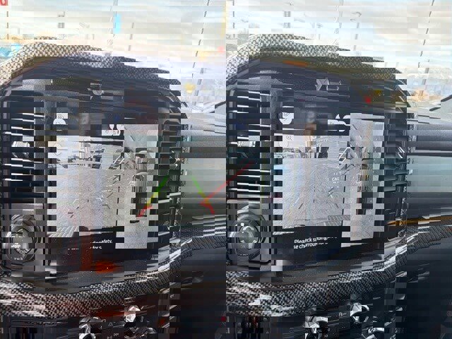 New 2025 Ford F150 Lariat w/ Equipment Group 501A Mid image 31