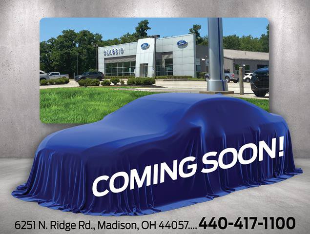 Certified 2024 Ford F150 Lariat w/ Equipment Group 502A High AWD/4WD image 1