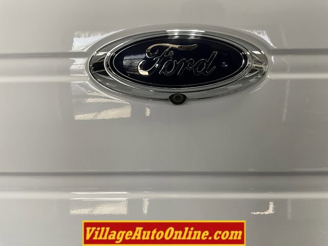 Used 2014 Ford F150 FX4 w/ Equipment Group 401A Mid image 58