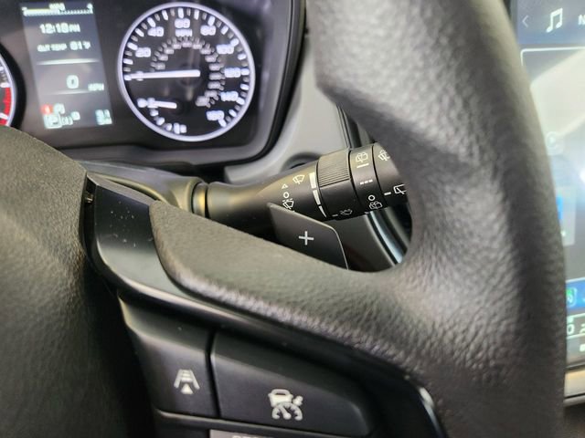 New 2026 Subaru Crosstrek 2.0i Premium image 24