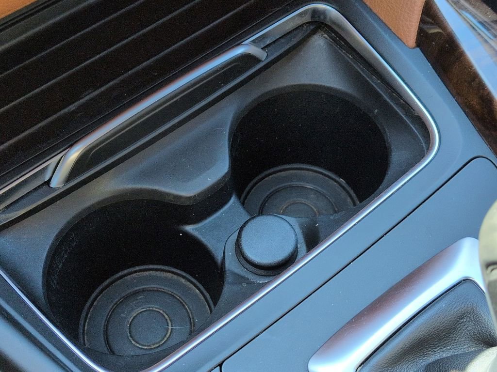 Used 2016 BMW 328i xDrive Wagon image 6