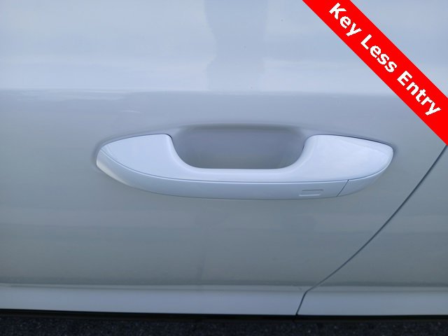 New 2025 Kia Telluride SX Prestige X-Line image 15