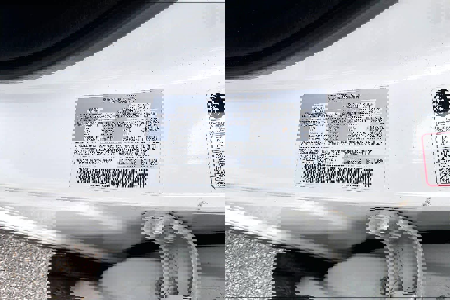 Used 2021 MAZDA CX-5 Touring w/ Touring Preferred SV Package image 34