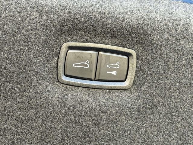 Used 2022 Audi e-tron GT Premium Plus image 20