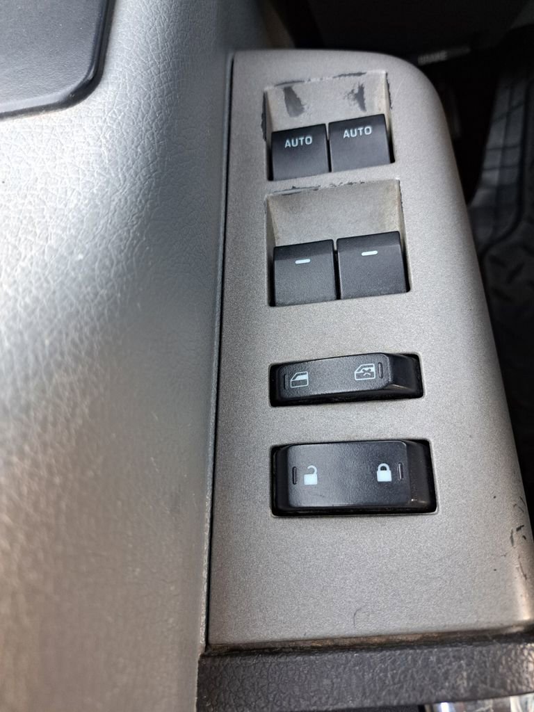 Used 2014 Ford F250 XLT image 15