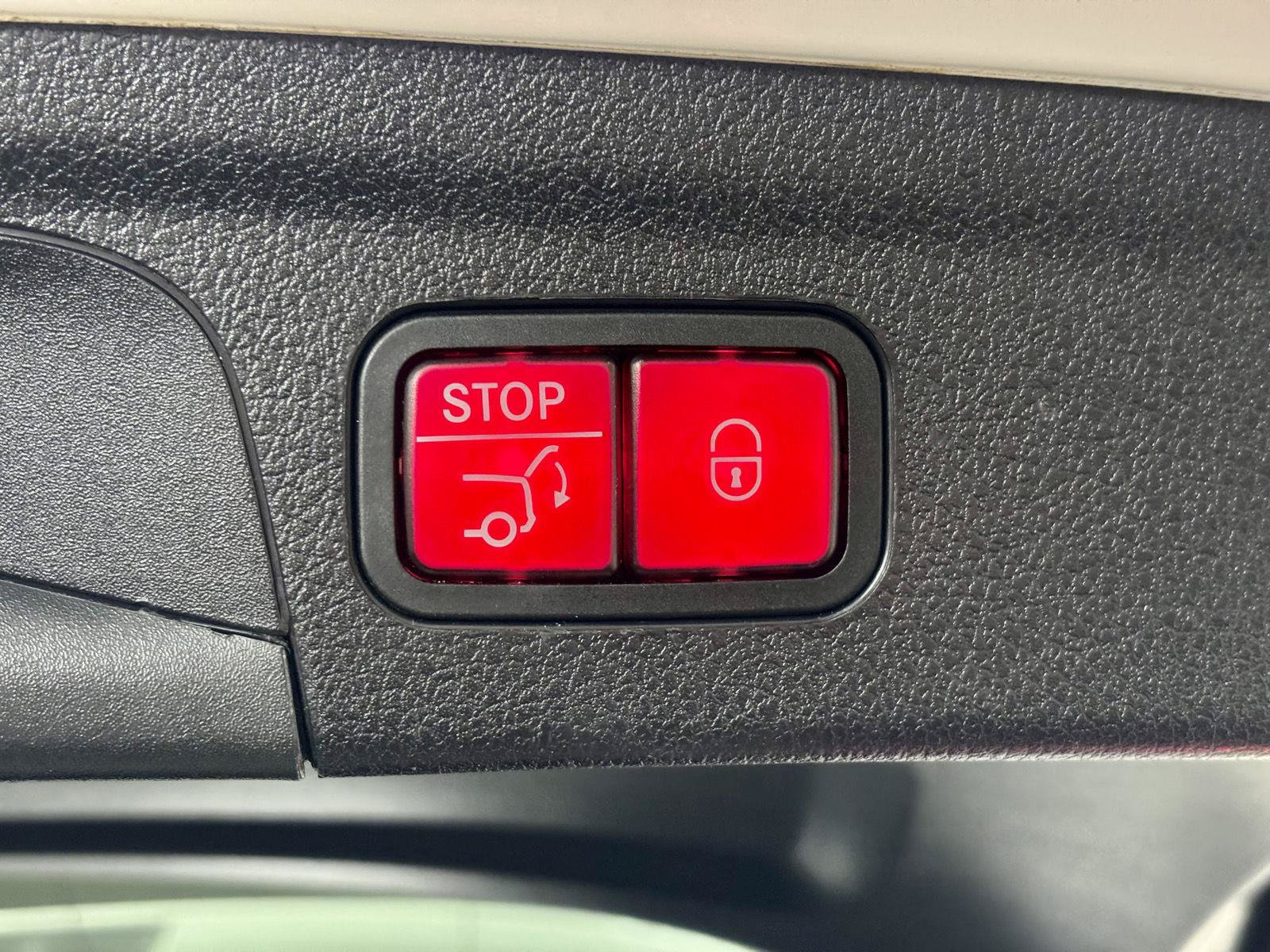 Used 2022 Mercedes-Benz GLE 350 image 43