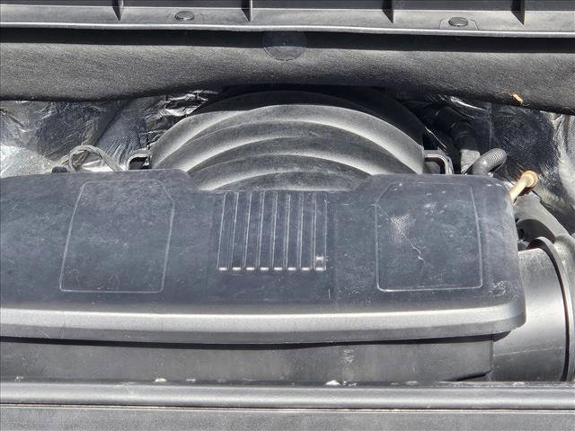 Used 2019 GMC Sierra 1500 Denali w/ Technology Package RWD image 22