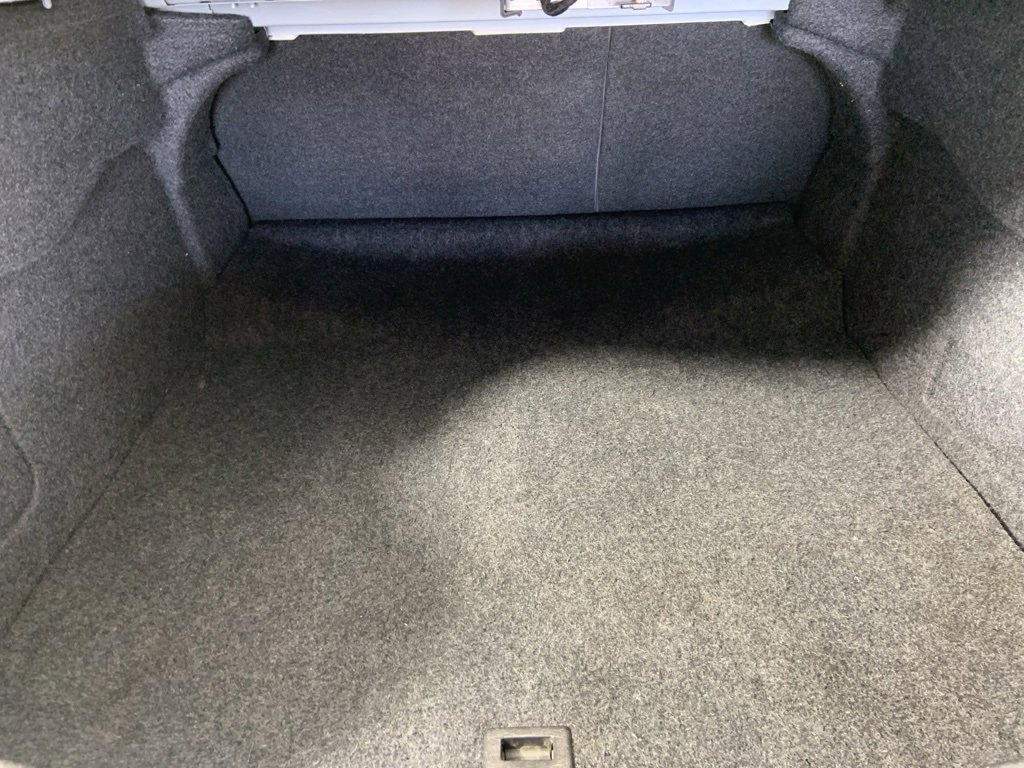 Used 2014 Chevrolet Malibu LS image 17