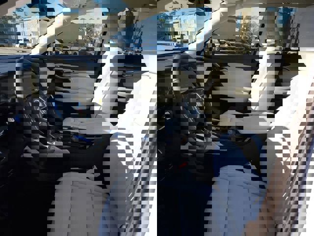 New 2026 Buick Envision Avenir image 19